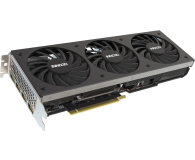 INNO3D GeForce RTX 3080 X3 OC LHR 12GB GDDR6X - 722476 - zdjęcie 2